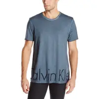 在飛比找蝦皮購物優惠-真品 Calvin Klein Jeans CKJ 夏天薄款