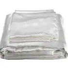 4 Pieces Comfor Bed Sheet Set Silk Soft Deep Pocket Bed Sheets Queen Or King NEW