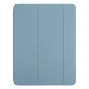 Apple Smart Folio for iPad Pro 13-inch M4 MWK43FE/A - Denim