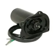 EMP 4-6286 300-08525 Power Trim Tilt Motor Chrysler-Force 40-50 HP 2 Cyl Boat Ma