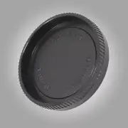 New Mamiya Camera Front Body Cap for RZ67 RB67 Pro SD 6X7 Camera Medium Format