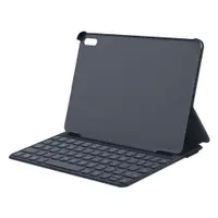 在飛比找e-Payless百利市購物中心優惠-HUAWEI MatePad 2022 原廠智能鍵盤皮套 f