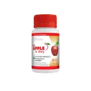 Renovatio An Apple A Day Activated Phenolics | 30 tablets