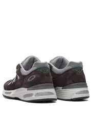 [New Balance] New Balance-Sneakers & Slip-On Viola-Uomo 10