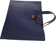 CANIGHT Laptop Case for Devices Scratch Shock Resistant Work Tote Bag Portable Tablet Pouch for Travel Daily Use