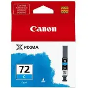 Canon PGI72 Cyan Ink Cartridge (Original)