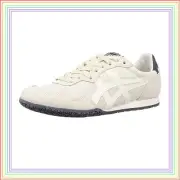Onitsuka Tiger Sneakers SERRANO biege 23.5 cm