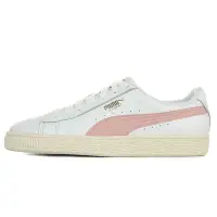 在飛比找Yahoo!奇摩拍賣優惠-PUMA BASKET CLASSIC LFS 復古休閒鞋 