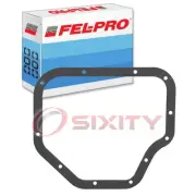 Fel-Pro OS 30789 Engine Oil Pan Gasket Set for OS32313 21510-3E000 Gaskets kw