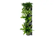 Maze Five Tier Vertical Garden (5 pots)