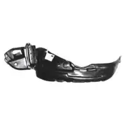Sherman 8165-24-1 Front Driver Side Fender Liner For Toyota Matrix 2003-2008