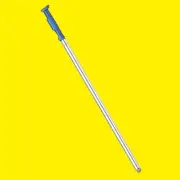 Exquisite Workmanship Stylus Pen Replacement for Boost Mobile LG Stylo 4+ Q710PL