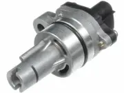 Speedometer Transmitter For 1996-2000 Toyota 4Runner 2.7L 4 Cyl 1997 1998 D669MB (for: Toyota)