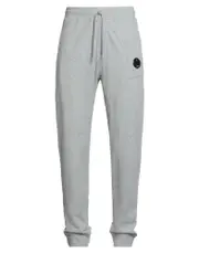 [C.P. COMPANY] C. P. COMPANY Pants - Item 30184426