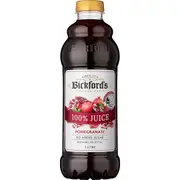 Bickfords Pomegranate Juice Drink 1L