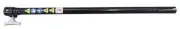 Genuine RYOBI String Trimmer UPPER BOOM - Fits All Models in Description