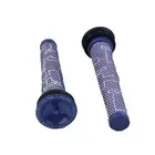 Pre Motor Filter Part For -DYSON SV03 SV05 SV06 SV09 HANDHELD Vacuum A18163