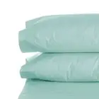 1800 Count Pillow Case Set Queen/Standard or King Set of 2 Cases Super Softest