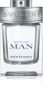 Bvlgari Man Rain Essence EDP M 100 ml