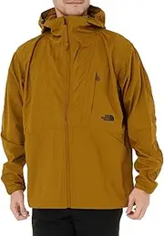 [THE NORTH FACE] NP72436 Firefly Light Hoodie, Flame Retardant Jacket