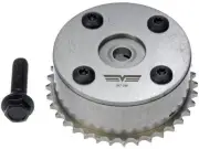 95RJ72N Intake Engine Variable Valve Timing Sprocket Fits Toyota Corolla