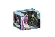 Pathfinder Reign of Winter Monsters Encounter Pack