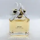 DAISY By Marc Jacobs 50ml EDT Spray Women's Fragrance…Sealed Box + Genuine