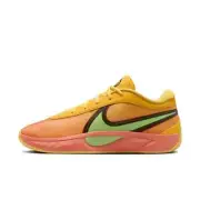 [FJ7792-601] MENS NIKE GIANNIS FREAK 6 "FRIGHT NIGHT"