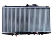 HONDA ACCORD 2.2 TYPE R TYPE-R H22A7 RADIATOR AUTOMATIC OR MANUAL BRAND NEW