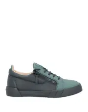 [GIUSEPPE ZANOTTI] GIUSEPPE ZANOTTI Sneakers - Item 17661541