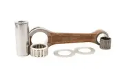 Hot Rods Connecting Rod Kit for Polaris RZR XP Turbo 16-21