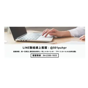 HP Color LaserJet Pro CP5225dn A3 彩色雷射印表機 (6.1折)