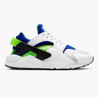 在飛比找蝦皮購物優惠-R'代購 Nike Air Huarache OG Scre