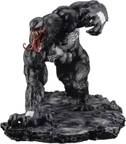 Kotobukiya Marvel Venom "Renewal Edtion" 1:10 Artfx+ Scale Statue