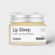COSRX - Full Fit Propolis Lip Sleeping Mask 20g