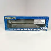 HO Bachmann 61902 Pennsylvania RR RF16 Powered B-Unit Diesel Locomotive DCC