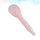 Eyes Facial Massage Kit Jade Roller Massager Jade Facial Massager