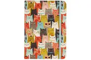 Peter Pauper Press Journal Small Cats 326690