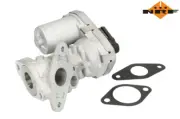 EGR GAS RECIRCULATION VALVE NRF48322 NRF I