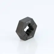 1/2-20 Sae Split Die Thread Chaser | Steelman