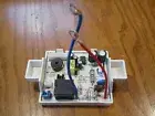 Instant Pot CIRCUIT BOARD - DUO PLUS 6 QT Multi Cooker - PLEASE MATCH