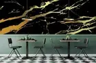 3D Marble Texture Wallpaper Wall Mural Removable Self-adhesive 51