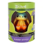 Cable Guys Holdems Disney Lilo and Stitch Stitch Sunset Phone Holder