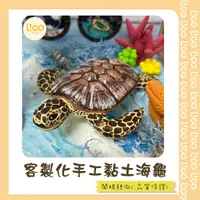 在飛比找蝦皮購物優惠-動物公仔 海龜公仔 寵物公仔 客製娃娃公仔