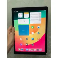 在飛比找蝦皮購物優惠-Apple iPad Pro 12.9吋 2代 64G 25