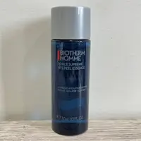 在飛比找蝦皮購物優惠-碧兒泉 BIOTHERM 毛孔緊緻亮膚精華水 30ML 隨身