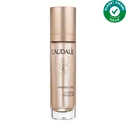 [CAUDALIE] Premier Cru Cream