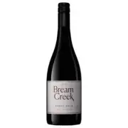Bream Creek Pinot Noir 2023 750ml