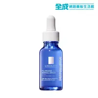 在飛比找蝦皮商城優惠-理膚寶水 多容安舒緩保濕修護精華20ml【全成藥妝】