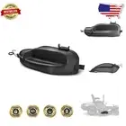 3-in-1 EGO Mulch Plug for Z6 Zero Turn Mower - Easy Installation, Premium Cut